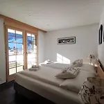Billabong Διαμέρισμα