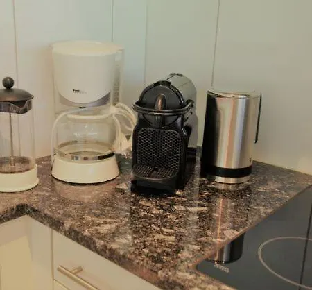 Billabong * Γκρίντελβαλντ