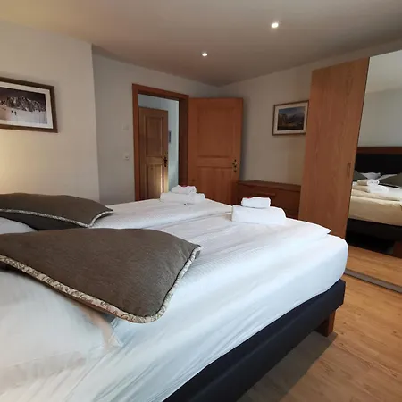 Billabong * Grindelwald