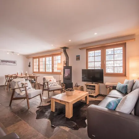 Billabong Γκρίντελβαλντ