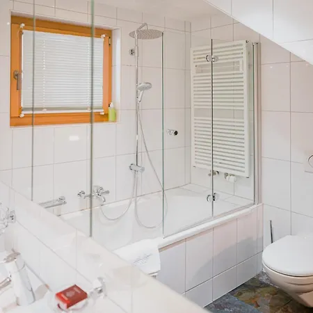 Billabong Γκρίντελβαλντ