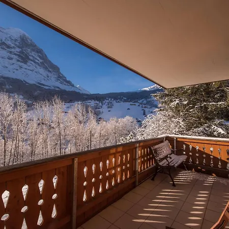 Billabong Γκρίντελβαλντ