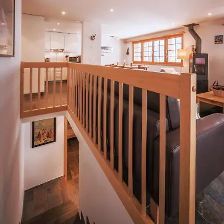 Apartment Billabong *