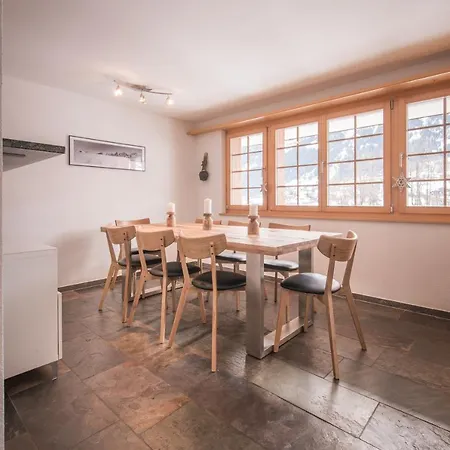 Billabong * Grindelwald