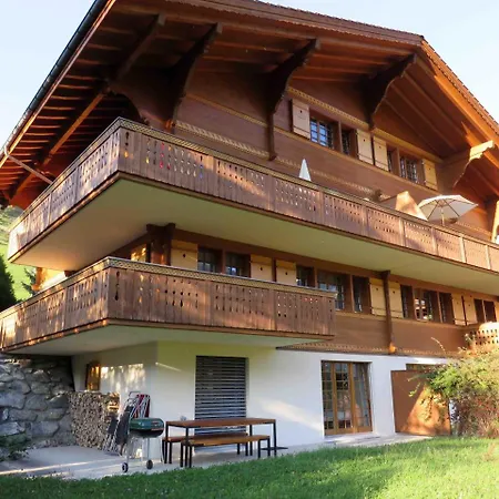 Billabong * Γκρίντελβαλντ