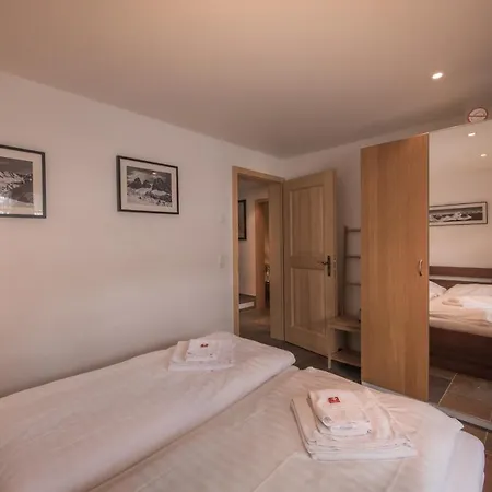 Billabong Διαμέρισμα *