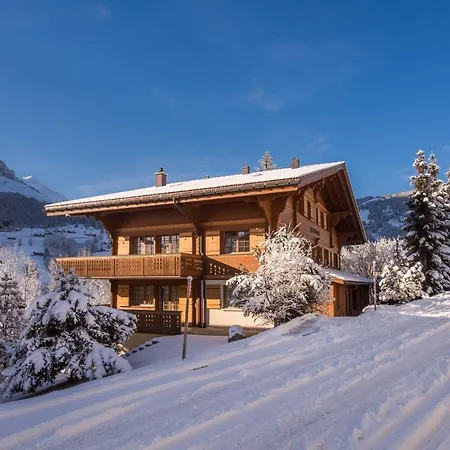 Billabong Διαμέρισμα