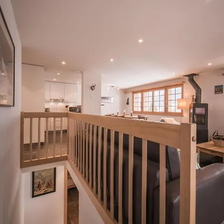 Billabong Διαμέρισμα *