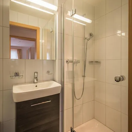 Billabong Grindelwald