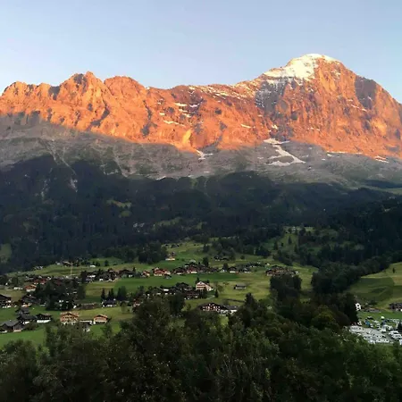 Διαμέρισμα Billabong