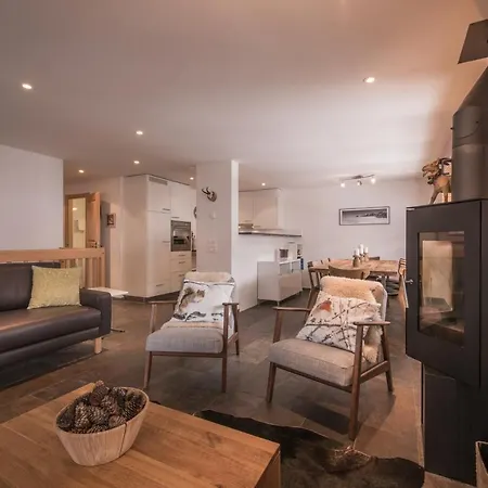 Διαμέρισμα Billabong