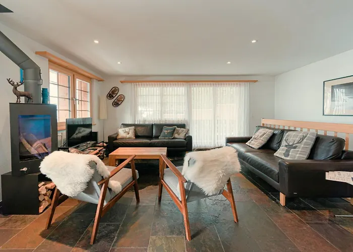 Billabong * Grindelwald