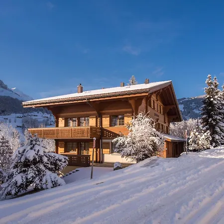 Billabong アパート *