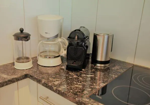 Billabong * グリンデルヴァルト