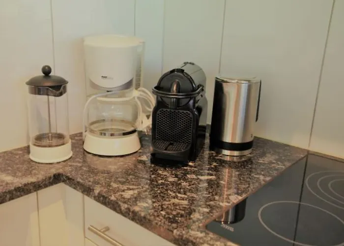 Billabong グリンデルヴァルト