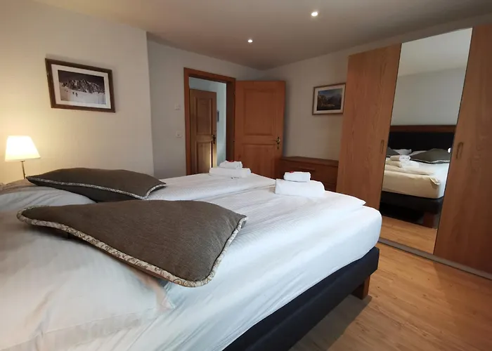 Billabong * グリンデルヴァルト