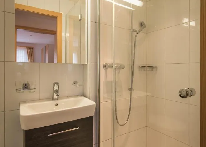 Billabong グリンデルヴァルト